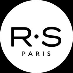 Une Robe Un Soir, Paris - Horaires d'ouverture