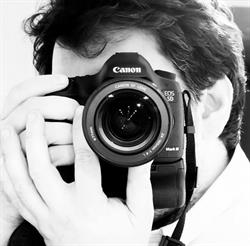 capturons vos moments, Villeurbanne - Horaires d'ouverture