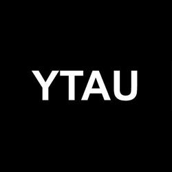 YTAU Architecture Urbanisme, Paris - Horaires d'ouverture