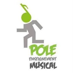 Pôle d’Enseignement Musical, Fourmies - Horaires d'ouverture