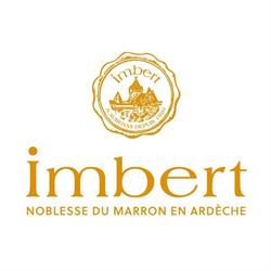MARRONS IMBERT, Saint-Didier-sous-Aubenas - Horaires d'ouverture