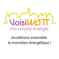 VoisiWATT, Romans-sur-Isère - Horaires d'ouverture