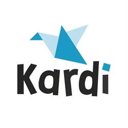Kardi, Rennes - Horaires d'ouverture