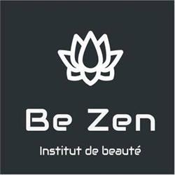 Institut de beauté Be Zen, Nice - Horaires d'ouverture