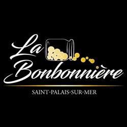 La Bonbonniere, Saint-Palais-sur-Mer - Horaires d'ouverture