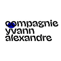 Cie Yvann Alexandre, Nantes - Horaires d'ouverture