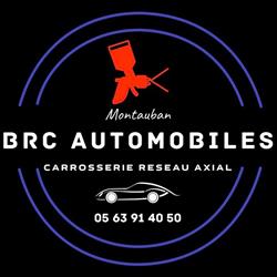 B.R.C Automobiles (Benoit Rouges Carrosserie), Montauban - Horaires d'ouverture
