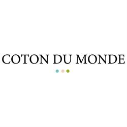 Coton Du Monde, Odos - Horaires d'ouverture