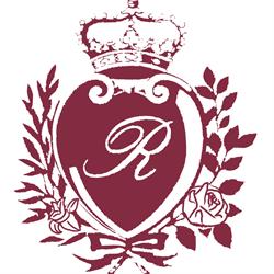 Chateau de la Rozelle Hôtel, Cellettes - Horaires d'ouverture