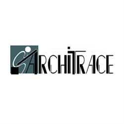 ArchiTrace, La Boisse - Horaires d'ouverture