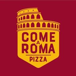 Come a Roma, Strasbourg - Horaires d'ouverture