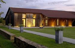 Le Domaine Perdu, Meyrals - Horaires d'ouverture