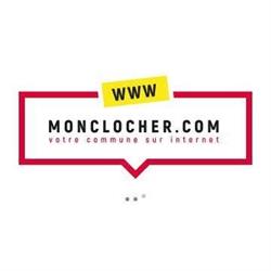 Monclocher.com - Monclocher sites internet pour les collectivités, La Séguinière - Horaires d'ouverture