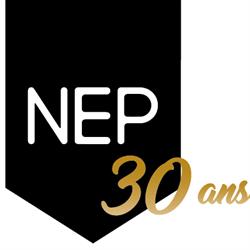 NEP - News Event People, Lille - Horaires d'ouverture