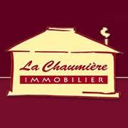 La Chaumière Immobilier, Agen - Horaires d'ouverture