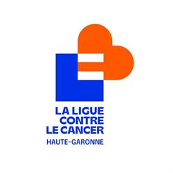 LIGUE CONTRE LE CANCER 31, Toulouse - Horaires d'ouverture