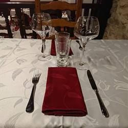 Le Chambolle, Chambolle-Musigny - Horaires d'ouverture