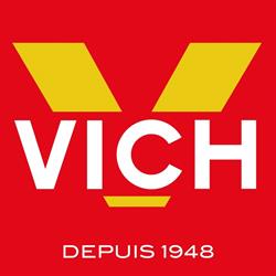 Vich Pulvérisateurs, Aubenas - Horaires d'ouverture