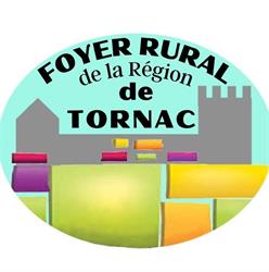 Foyer Rural de la Région de Tornac, - Horaires d'ouverture