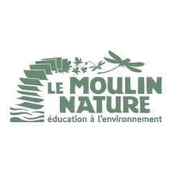Le Moulin Nature (Centre Initiation Nature Environnement) C.I.N.E., Lutterbach - Horaires d'ouverture