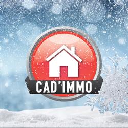 Cad'immo SAS, Bergerac - Horaires d'ouverture