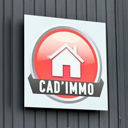 Cad'immo SAS, Bergerac - Horaires d'ouverture