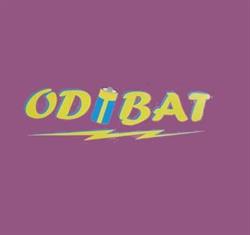 Odibat, Biganos - Horaires d'ouverture