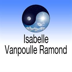 À fleur d'eau..., Vanpoulle Ramond Isabelle, Saint-Nazaire - Horaires d'ouverture