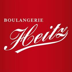Boulangerie Maison Heitz, Marlenheim - Horaires d'ouverture