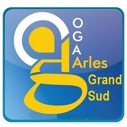 OGA ARLES GRAND SUD, Arles - Horaires d'ouverture