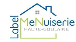 Label Menuiserie, Haute-Goulaine - Horaires d'ouverture