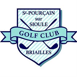 Golf Saint-Pourçain sur Sioule - Briailles, Saint-Pourçain-sur-Sioule - Horaires d'ouverture