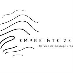 Empreinte Zen – David B Massothérapie intégrative & Fascia Canal Saint-Martin – Paris 10/11, - Horaires d'ouverture