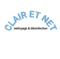 Clair et Net, Chanville - Horaires d'ouverture