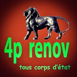 Janfaoui - 4p Renov, Paris - Horaires d'ouverture