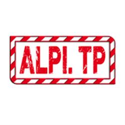 Alpi . Tp, Allinges - Horaires d'ouverture