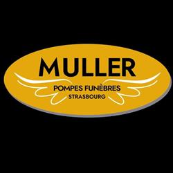 Pompes Funèbres Muller, Strasbourg - Horaires d'ouverture