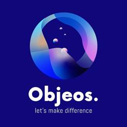 Objeos, Cannes - Horaires d'ouverture