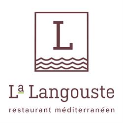 La Langouste, Nice - Horaires d'ouverture