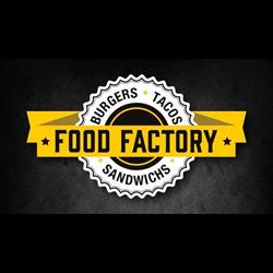 Food Factory, Montpellier - Horaires d'ouverture