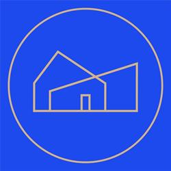 Révion Travaux - Entreprise de rénovation à Bordeaux - Horaires d'ouverture