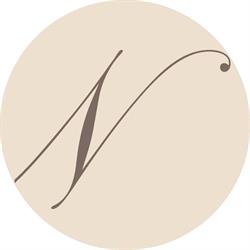 Domaine Ninot, Rully - Horaires d'ouverture