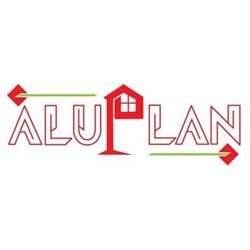 ALUPLAN-Sas Carvalho, Cugnaux - Horaires d'ouverture