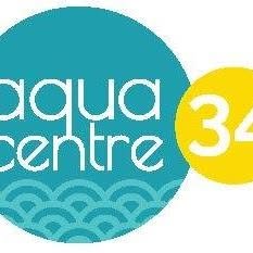 AquaCentre34, Villeneuve-lès-Maguelone - Horaires d'ouverture