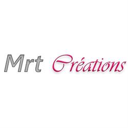 MRT Créations, Joncreuil - Horaires d'ouverture