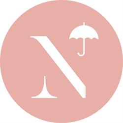 Nanny Please, Paris - Horaires d'ouverture