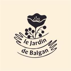 Le jardin de Balgan, Séné - Horaires d'ouverture