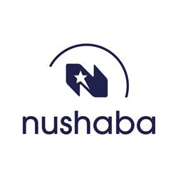 Nushaba Graphiste, Vred - Horaires d'ouverture
