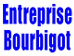 Bourbigot Mathieu EURL, Concarneau - Horaires d'ouverture