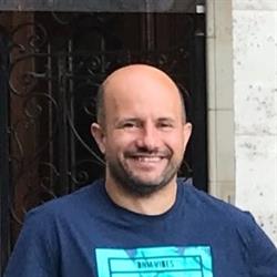 L'Artisan Débosseleur, Argenteuil - Horaires d'ouverture